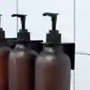 Botellas Dispensadoras X3