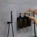Botellas Dispensadoras X3