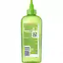 Garnier Fructis Sleek Shine Glass Hair Water 6oz / 180ml