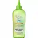 Garnier Fructis Sleek Shine Glass Hair Water 6oz / 180ml