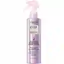 Loreal Paris Everpure Acidic Glaze Acabado Brillante 6.8 Oz / 200 Ml