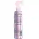 Loreal Paris Everpure Acidic Glaze Acabado Brillante 6.8 Oz / 200 Ml