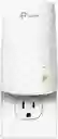 Repetidor Extensor De Rango Wifi Dual Band Access Point Facil Uso Tp Link Ac750