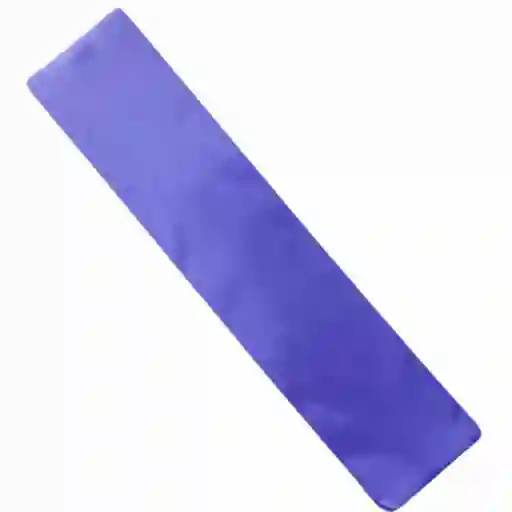 Papel Crepe Lila