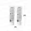 Marc Anthony Set Champu Y Acondicionador Marc Anthony 250ml C/u