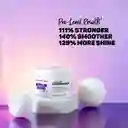 Marc Anthony Mascarilla Reparadora Para El Cabello 227gr