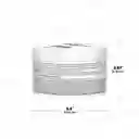 Marc Anthony Mascarilla Reparadora Para El Cabello 227gr