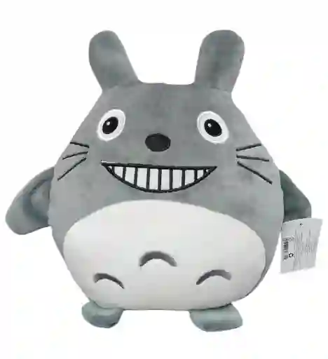 Peluche Totoro Muñeco De Peluche Totoro