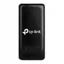 Tarjeta De Red Inalambrica Tp-link 300mbps Tl-wn823n