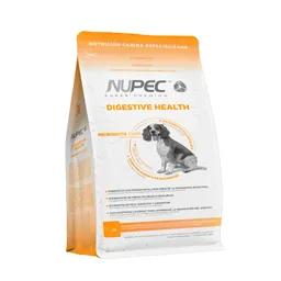 Nupec Dog Digestive