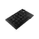Teclado Genius Numérico 110