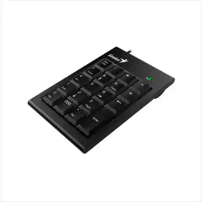 Teclado Genius Numérico 110