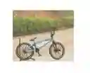 Bicis De Colección Bmx