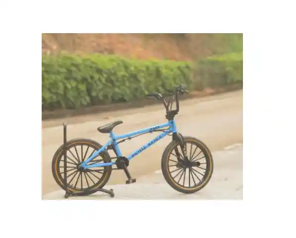 Bicis De Colección Bmx