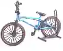 Bicis De Colección Bmx