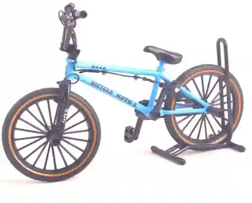 Bicis De Colección Bmx