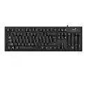 Teclado Genius Usb Smart Kb 100 Negro Con Letra Ñ