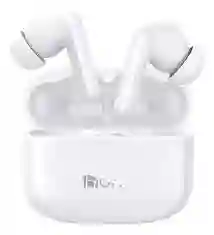 Audifnosnos Bluetooth Externos