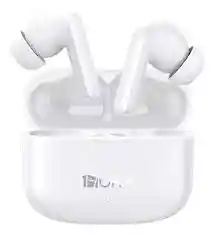 Audifnosnos Bluetooth Externos
