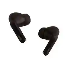 Audifnosnos Bluetooth Externos