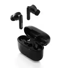 Audifnosnos Bluetooth Externos