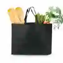 2x Bolsas De Mercado Compras Kambrel Reusable Reutilizable Robusta