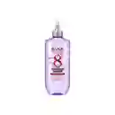 Loreal Paris Hidratacion Del Cabello Instantanea Elvive Hyaluron Hydration Wonder Water 6.8 Oz / 200ml