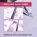 Loreal Paris Hidratacion Del Cabello Instantanea Elvive Hyaluron Hydration Wonder Water 6.8 Oz / 200ml