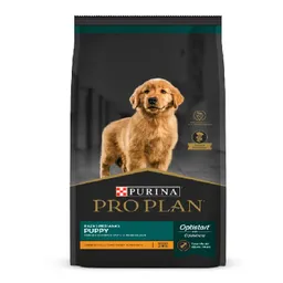 Pro Plan Puppy Raza Mediana