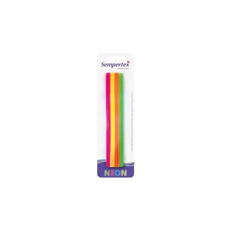 Velita Neon Fina X24