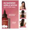Loreal Paris Elvive Hyaluron Hydration Wonder Water 6.8 Oz / 200ml (cafe)