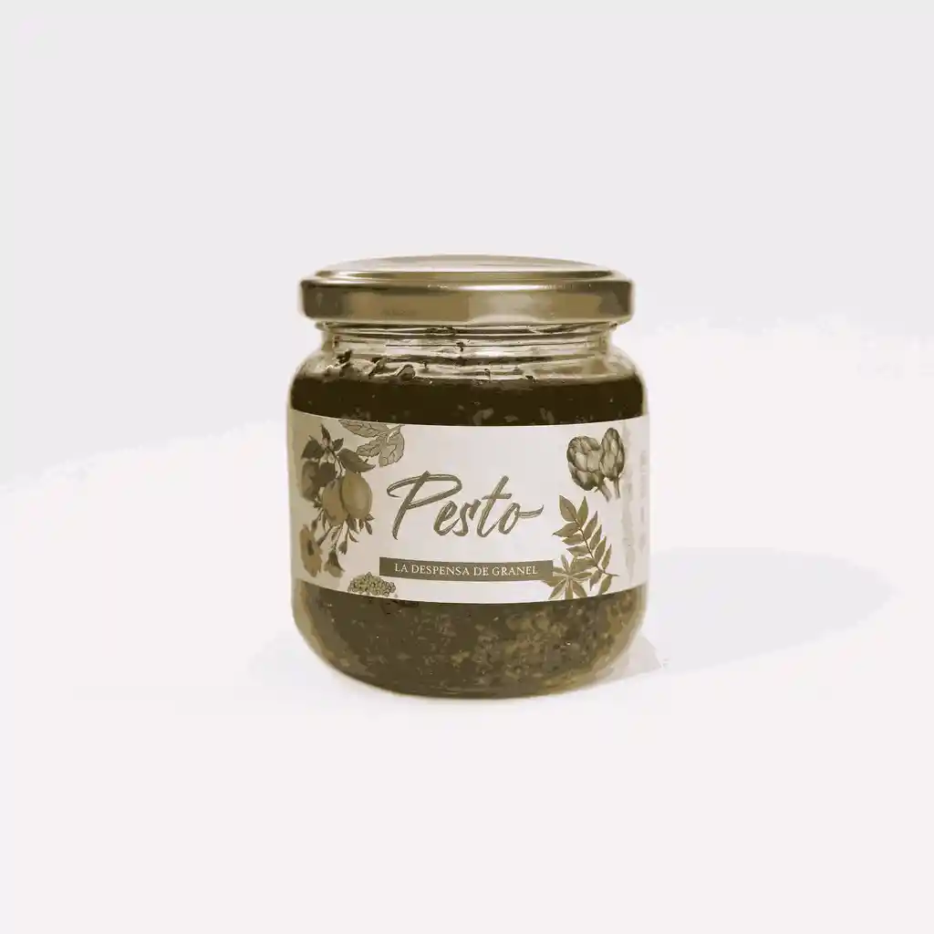 Pesto