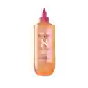 L'oreal Paris Elvive Dream Longitudes 8 Second Wonder Water 6.8 Oz / 200ml Lamellar Enjuague