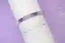 Bombom
