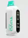 Yovo Ultra 18000puff - Cool Mint