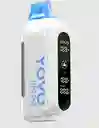 Yovo Ultra 18000puff - Blue Carnival