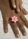 Anillos Para Niñas / Anillo Infantil Talla Unica