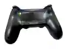 Control Ps4 Sony *spiderman* Dualshock