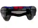 Control Ps4 Sony *spiderman* Dualshock