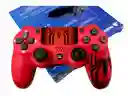 Control Ps4 Sony *spiderman* Dualshock