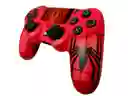 Control Ps4 Sony *spiderman* Dualshock