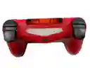 Control Ps4 Sony *spiderman* Dualshock