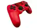 Control Ps4 Sony *spiderman* Dualshock
