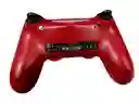 Control Ps4 Sony *spiderman* Dualshock