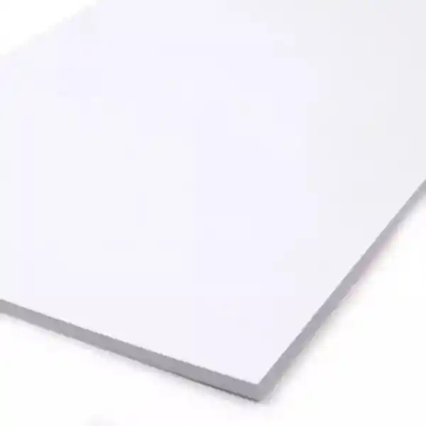 Cartulina Impresion. Opalina 180 Gr. Carta X 25 Und