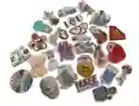 Pegatinas Stickers Motivo Medicina Calcomanias Calcas Adhesivos Coleccion X25 Unx25 Und