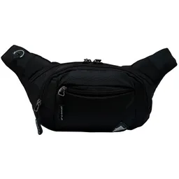 Canguro-riñonera Deportiva Powerfull
