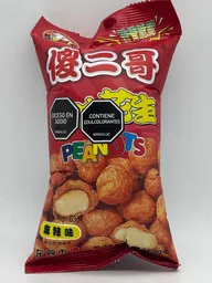 Mani Picante (snack) 63g