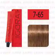 Igora Royal Tono 7/65
