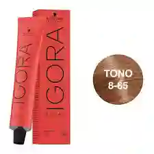 Igora Royal Tono 8/65